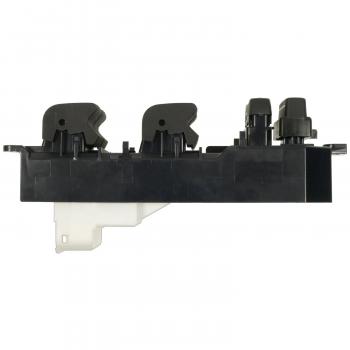 BWD WST359 - Door Window Switch BWD WST359 Door Lock Switch product image 3 of 3