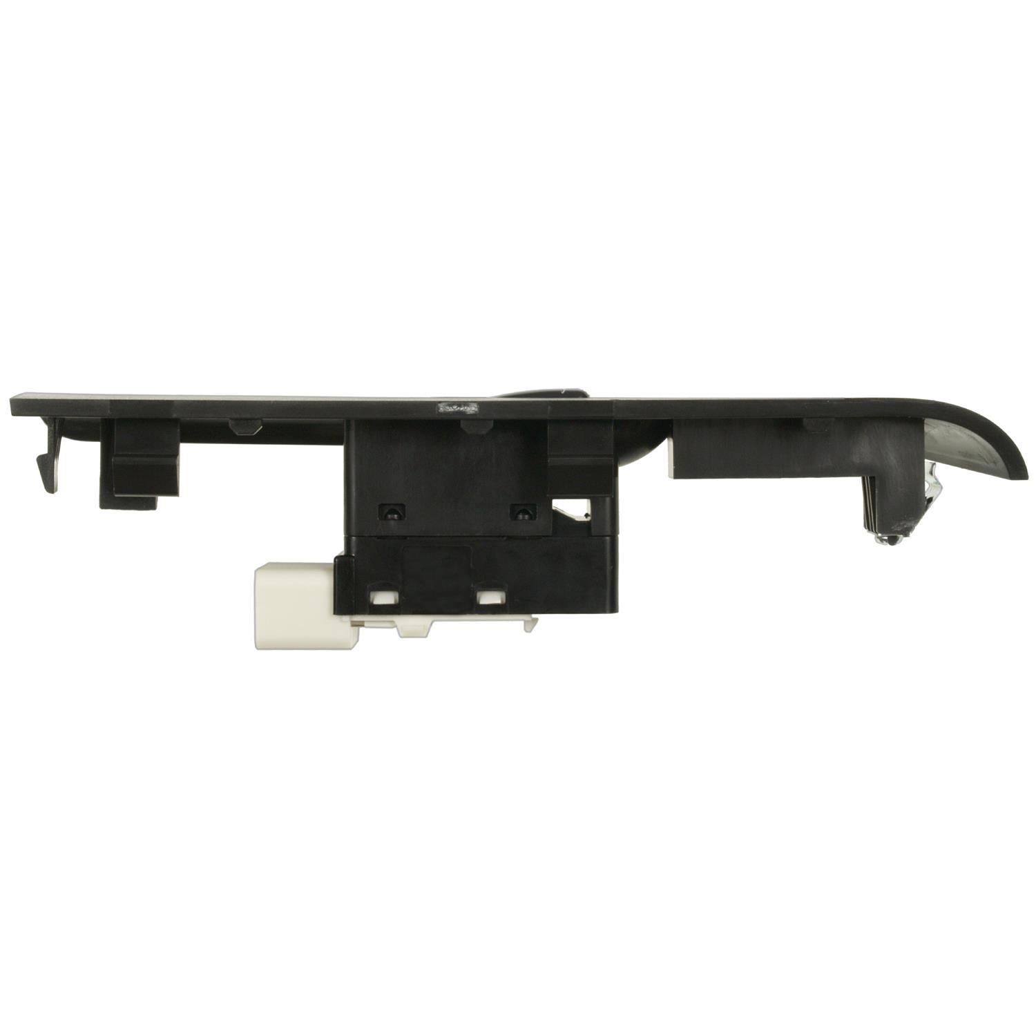 BWD WST362 Door Window Switch product image 3 of 3