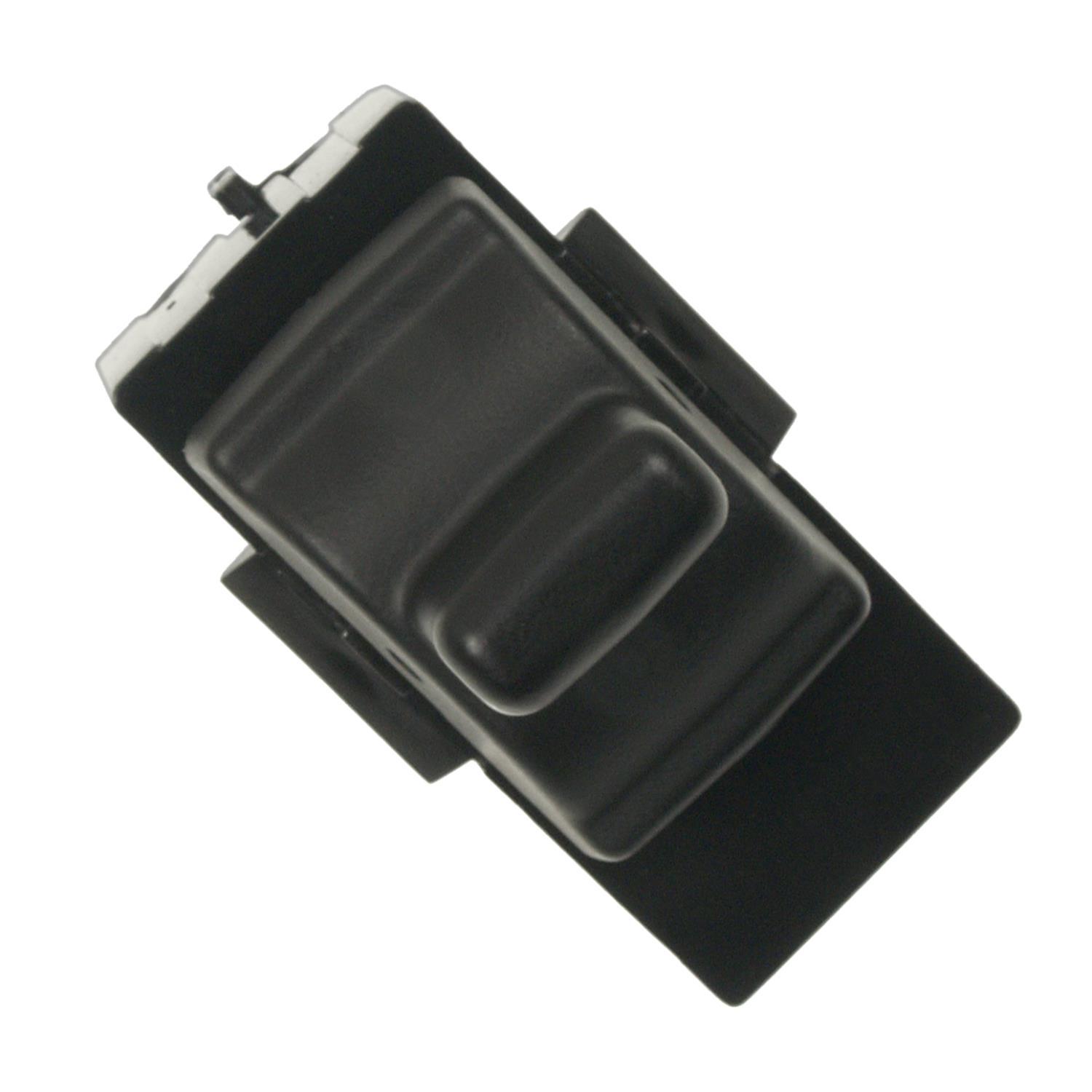 BWD WST364 - Door Window Switch BWD WST364 Door Window Switch product image 1 of 3