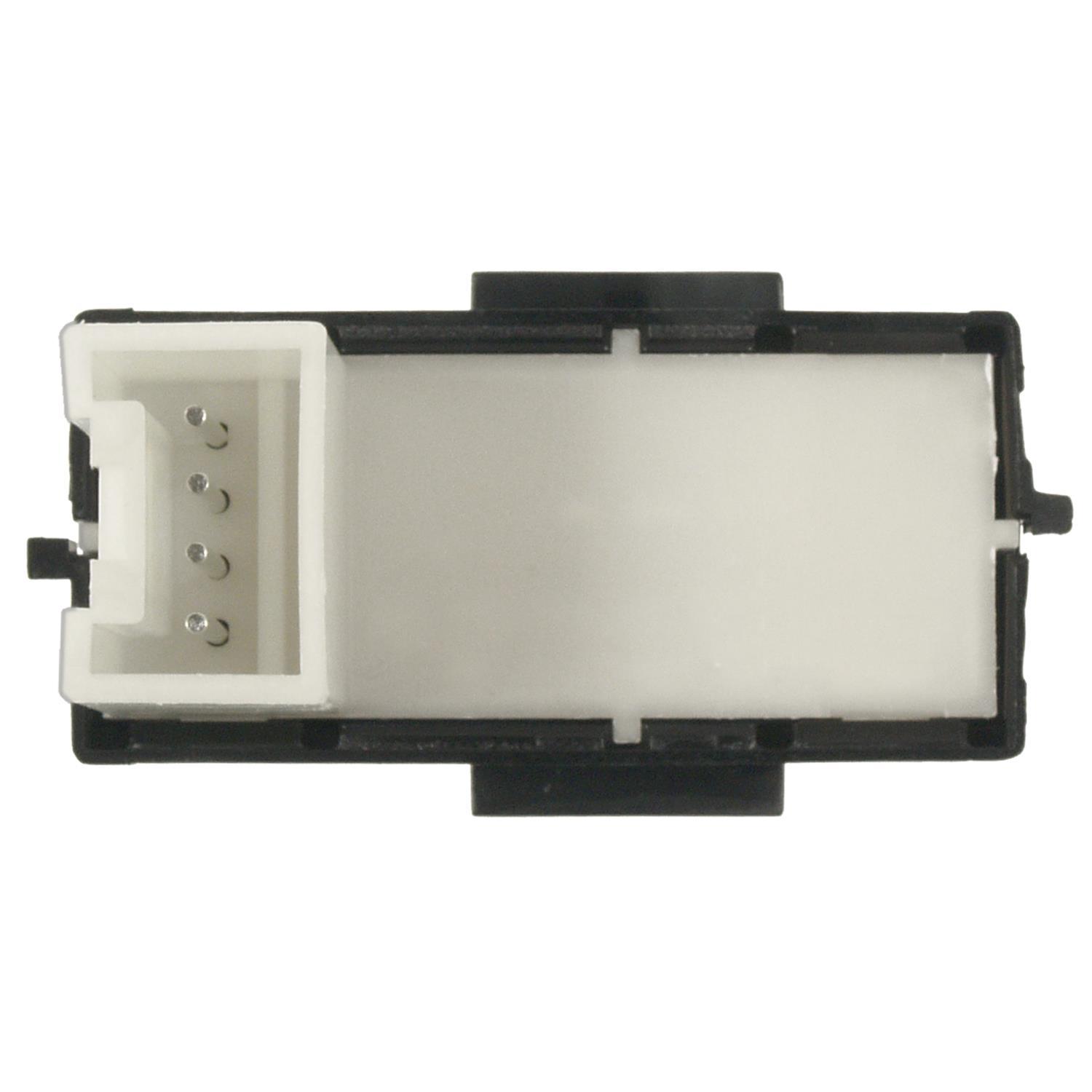 BWD WST364 - Door Window Switch BWD WST364 Door Window Switch product image 2 of 3