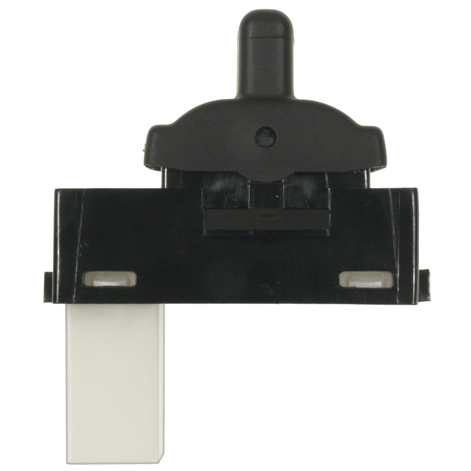 BWD WST364 - Door Window Switch BWD WST364 Door Window Switch product image 3 of 3