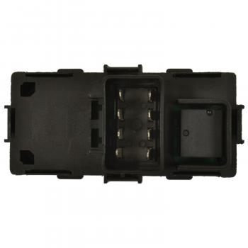 BWD WST369 Door Window Switch product image 1 of 9
