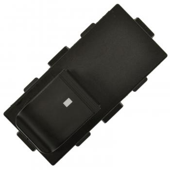 BWD WST369 Door Window Switch product image 2 of 9