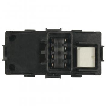 BWD WST369 Door Window Switch product image 3 of 9