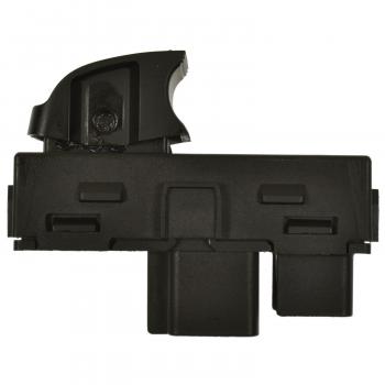 BWD WST369 Door Window Switch product image 4 of 9