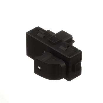 BWD WST369 Door Window Switch product image 5 of 9