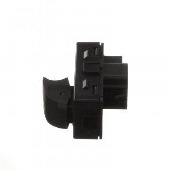BWD WST369 Door Window Switch product image 7 of 9
