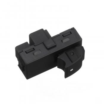 BWD WST369 Door Window Switch product image 9 of 9