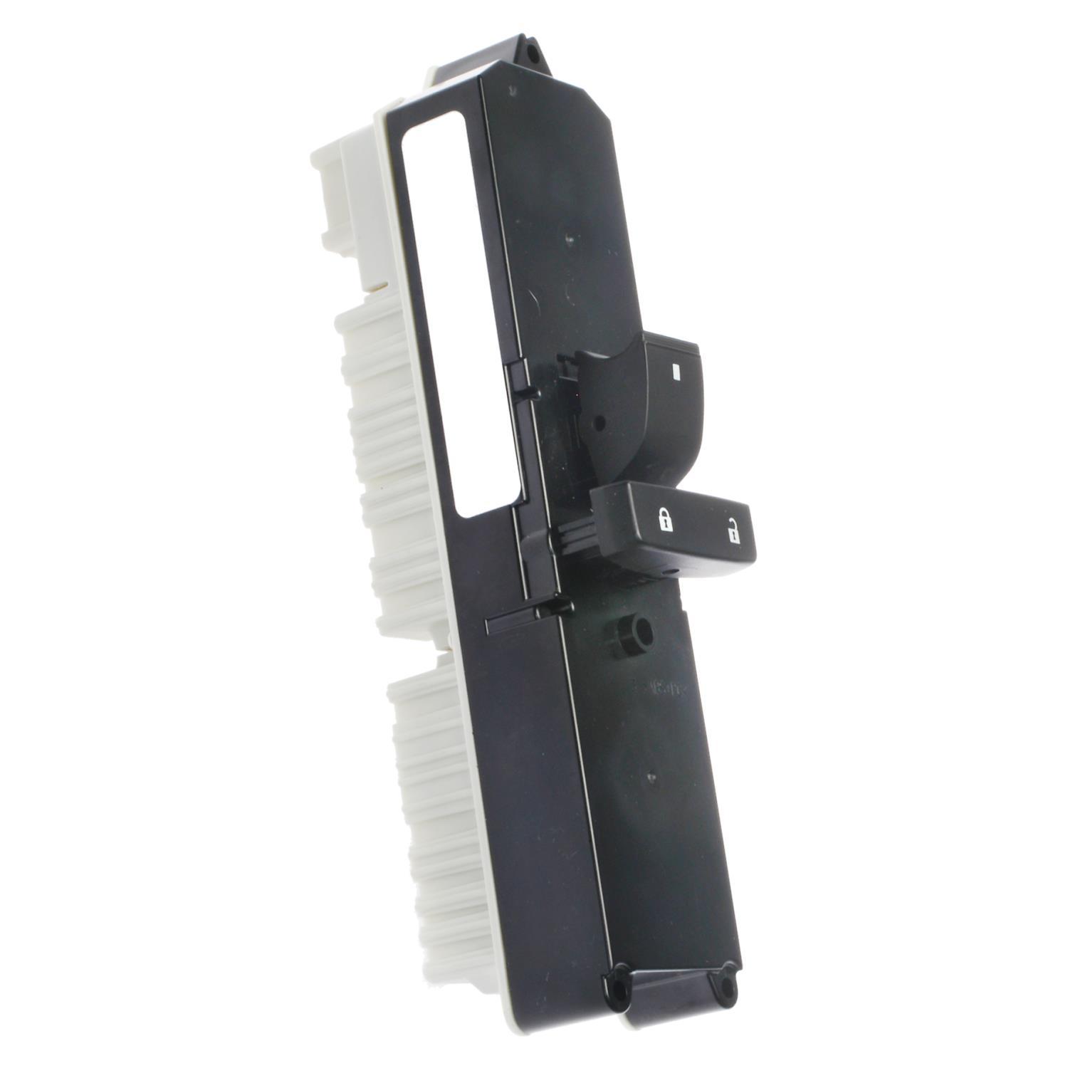 BWD WST370 - Door Window Switch BWD WST370 Door Window Switch product image 1 of 3