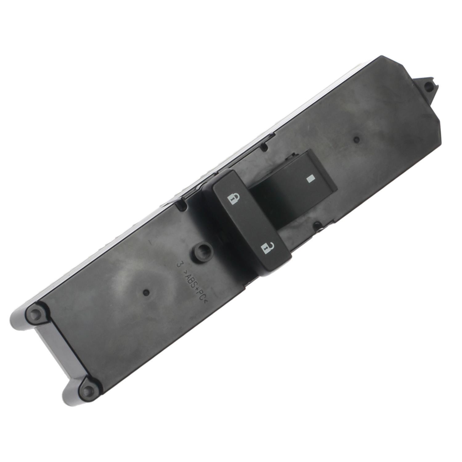 BWD WST370 - Door Window Switch BWD WST370 Door Window Switch product image 2 of 3