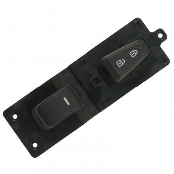 BWD WST373 Door Window Switch product image 1 of 3