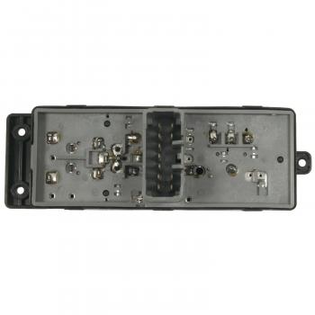 BWD WST373 Door Window Switch product image 2 of 3
