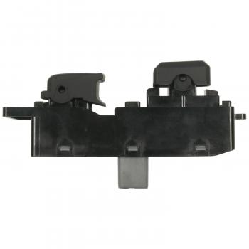 BWD WST373 Door Window Switch product image 3 of 3