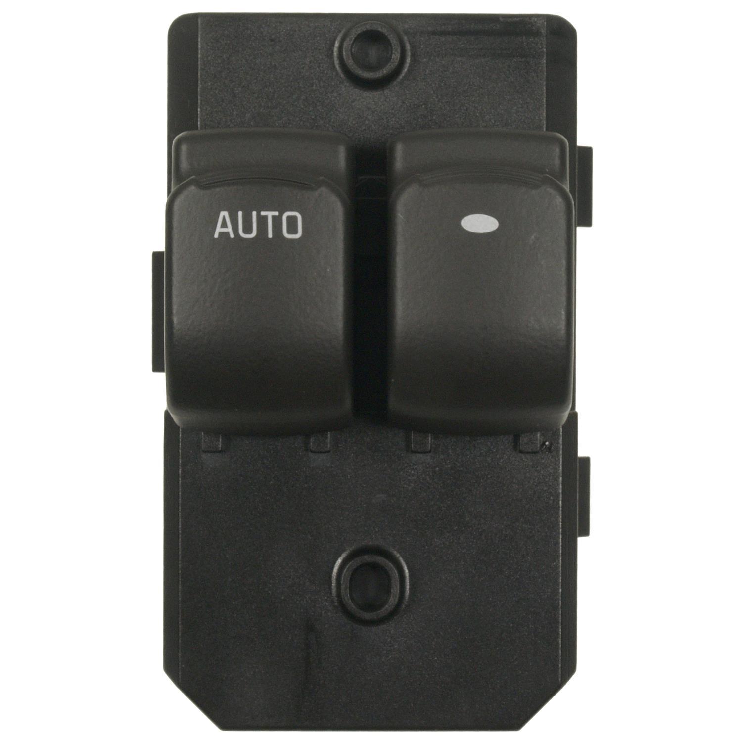 BWD WST376 - Door Window Switch BWD WST376 Door Window Switch product image 1 of 3