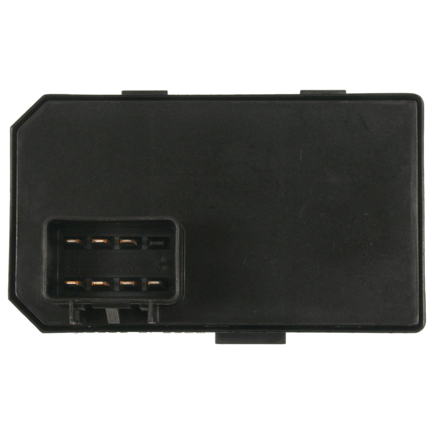 BWD WST376 - Door Window Switch BWD WST376 Door Window Switch product image 2 of 3