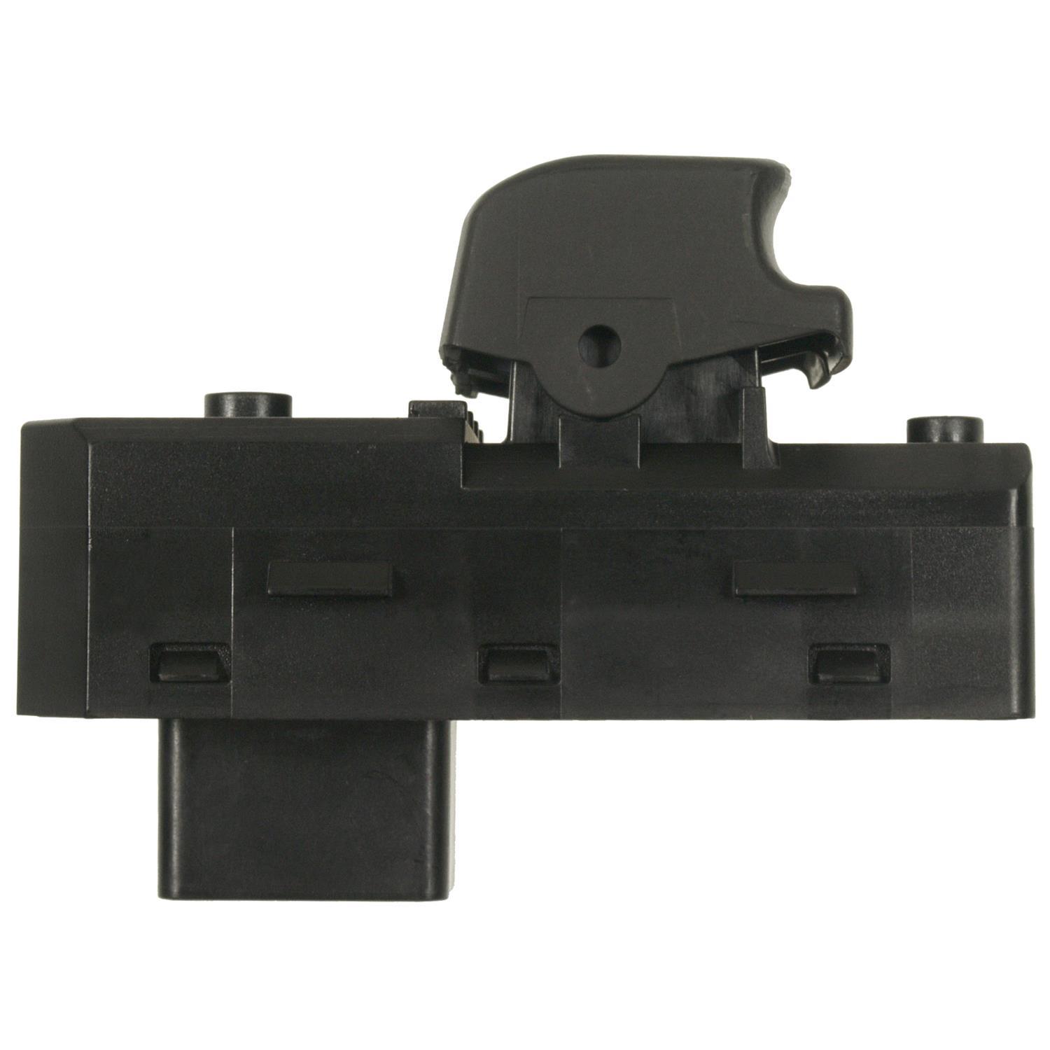 BWD WST376 - Door Window Switch BWD WST376 Door Window Switch product image 3 of 3
