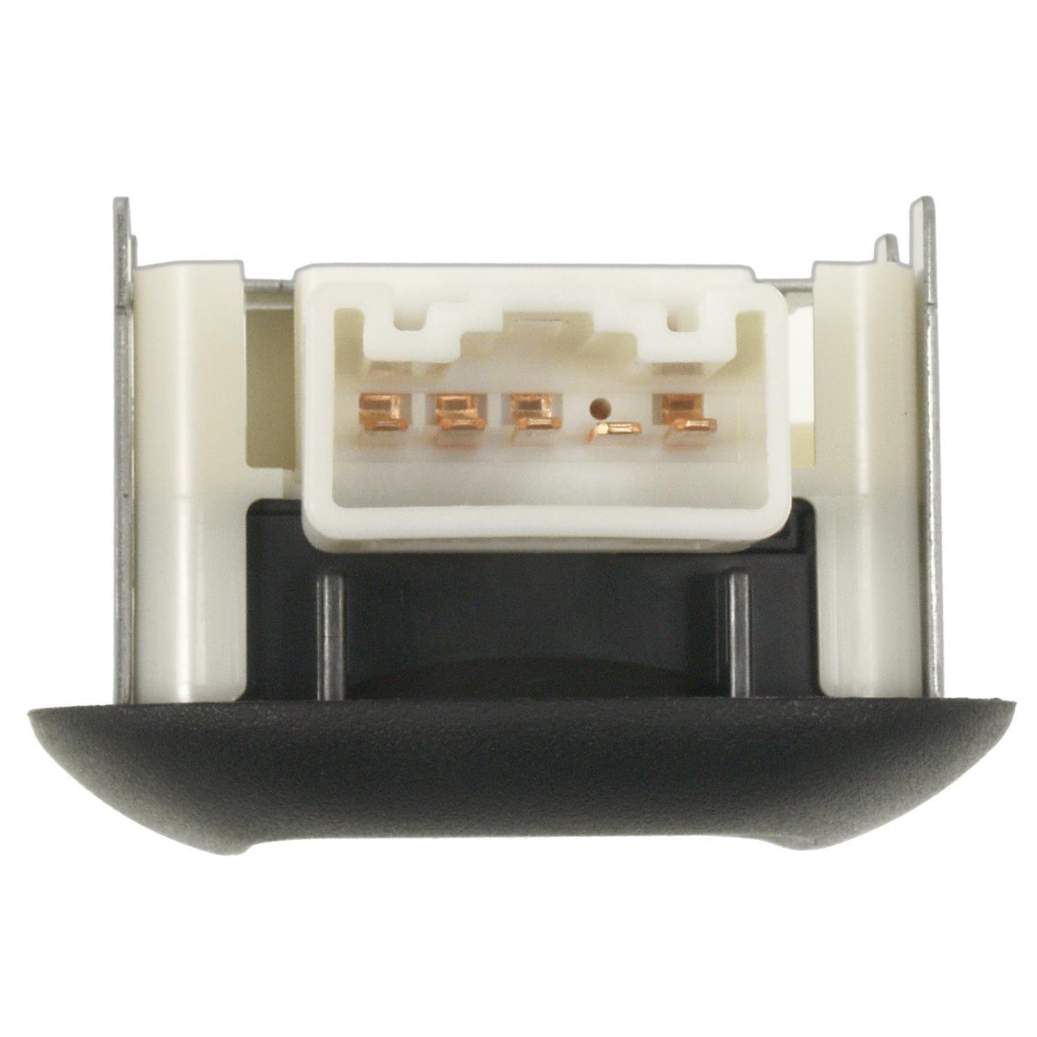 BWD WST378 - Door Window Switch BWD WST378 Door Window Switch product image 2 of 3
