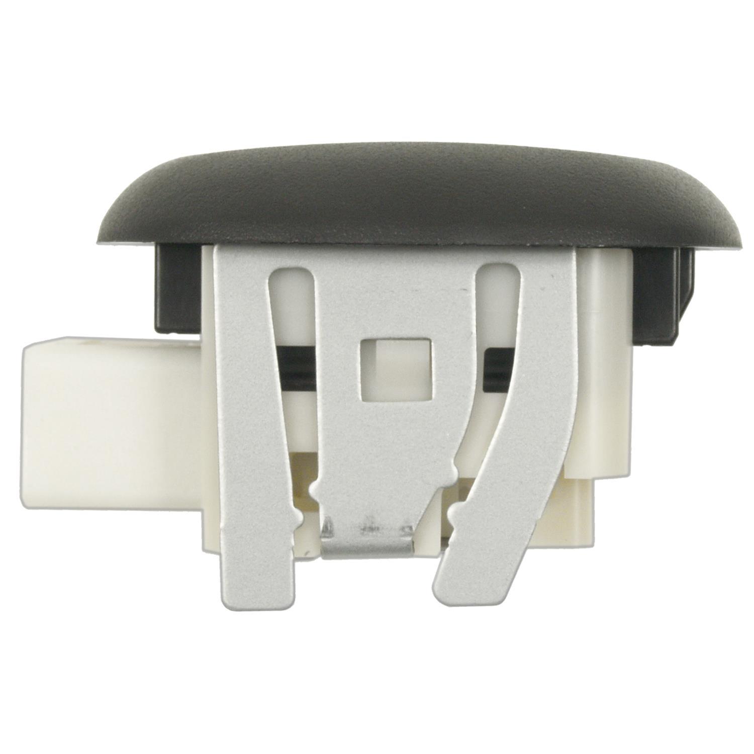 BWD WST378 - Door Window Switch BWD WST378 Door Window Switch product image 3 of 3