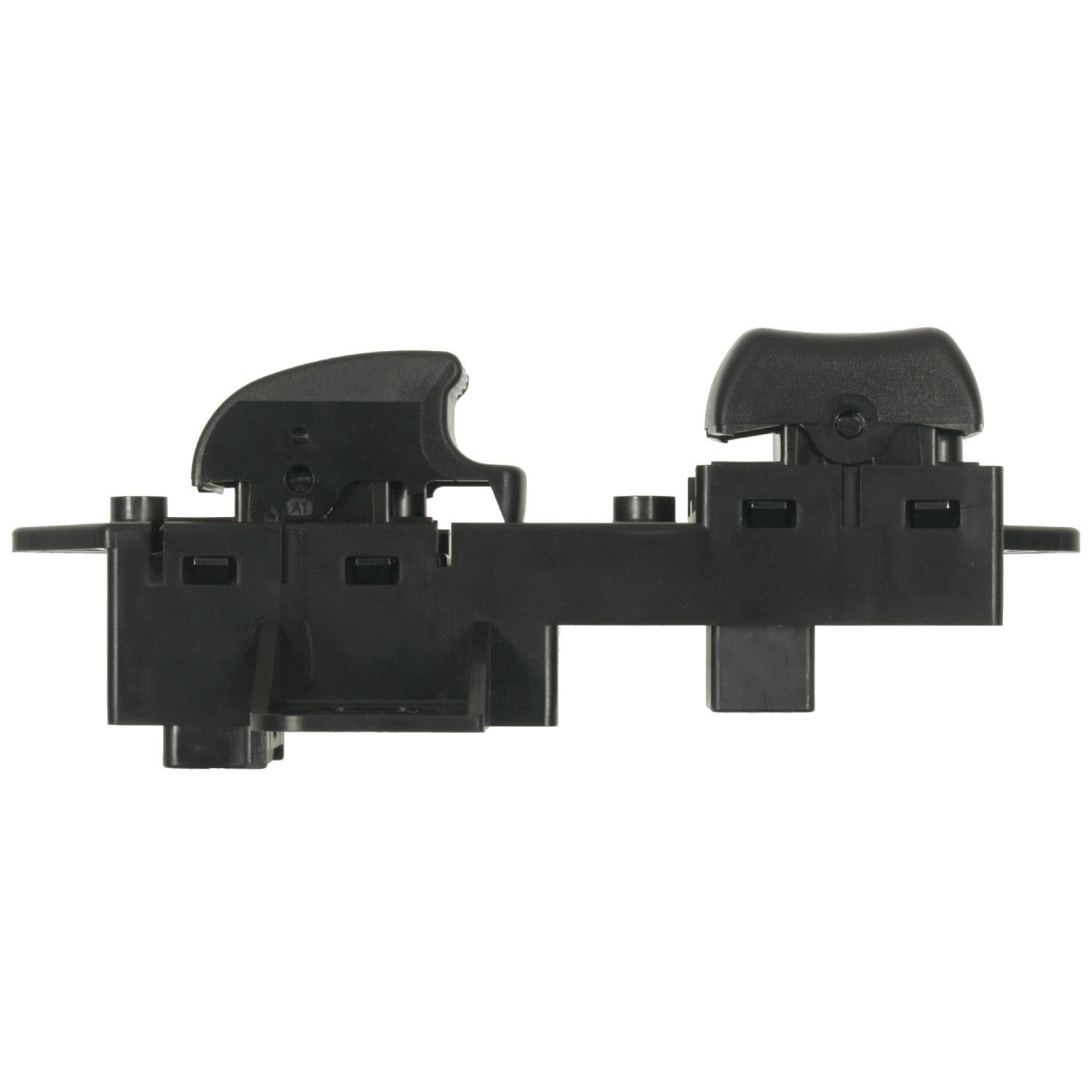BWD WST379 Door Window Switch product image 3 of 3