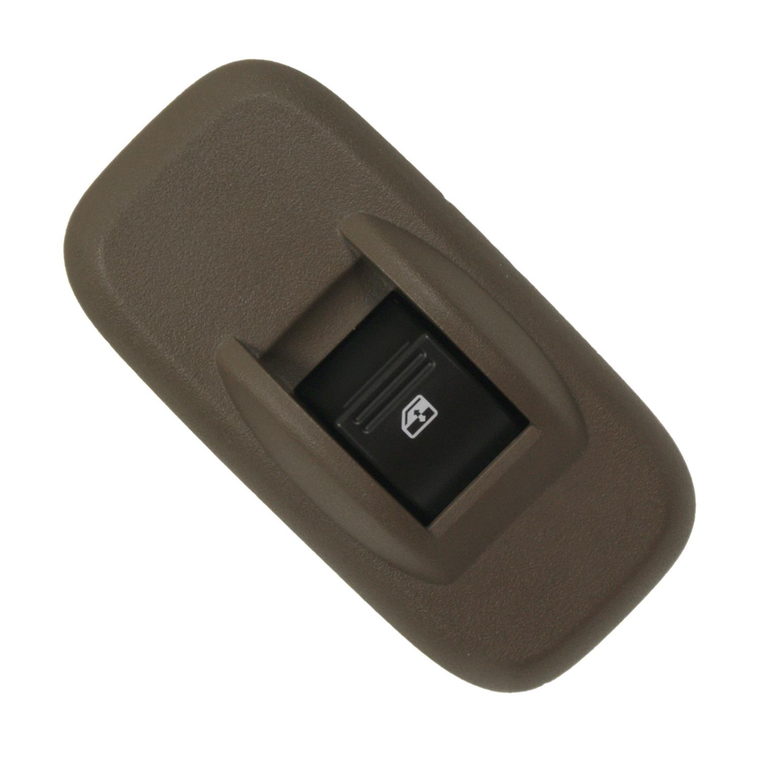 BWD WST380 - Door Window Switch BWD WST380 Door Window Switch product image 1 of 3