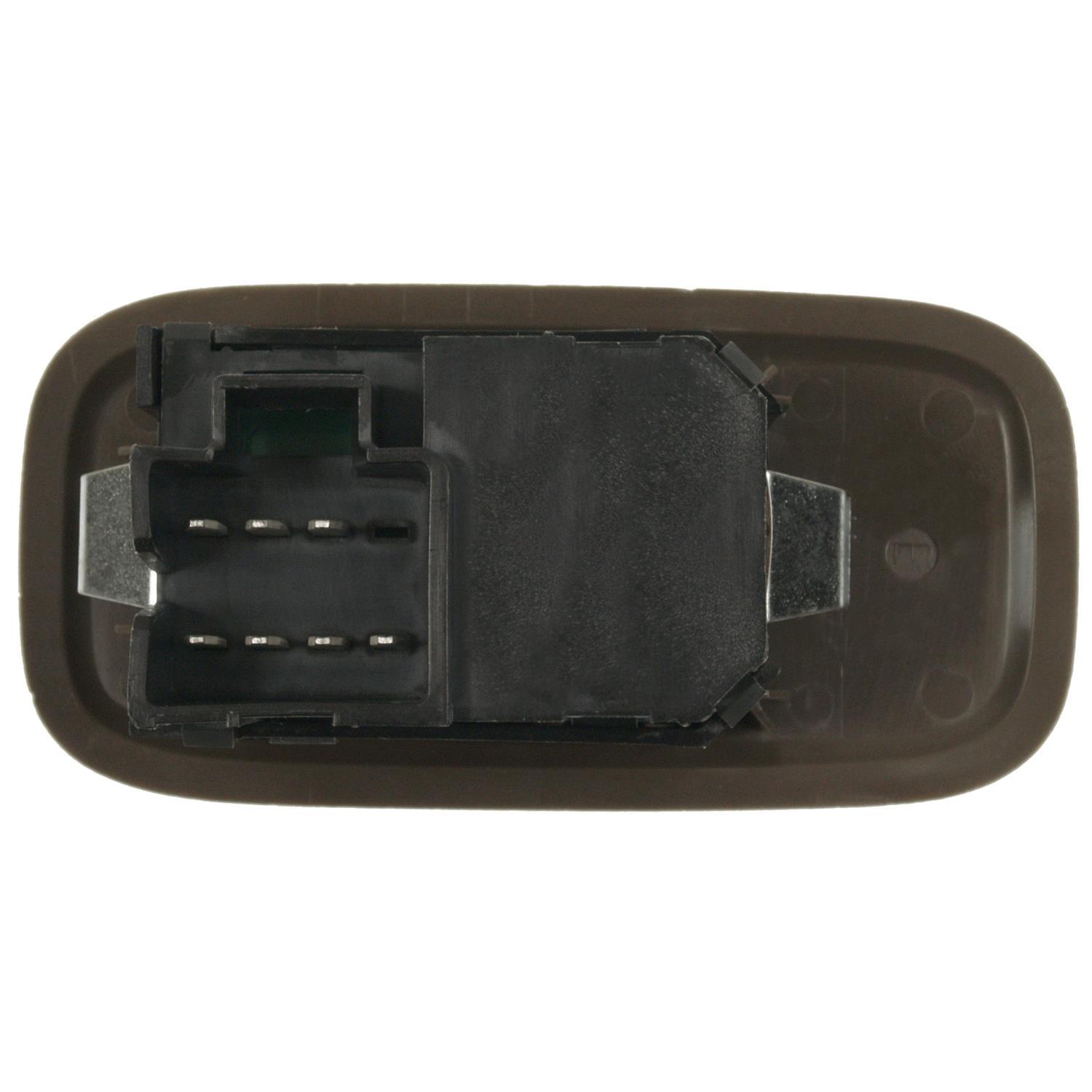BWD WST380 - Door Window Switch BWD WST380 Door Window Switch product image 2 of 3