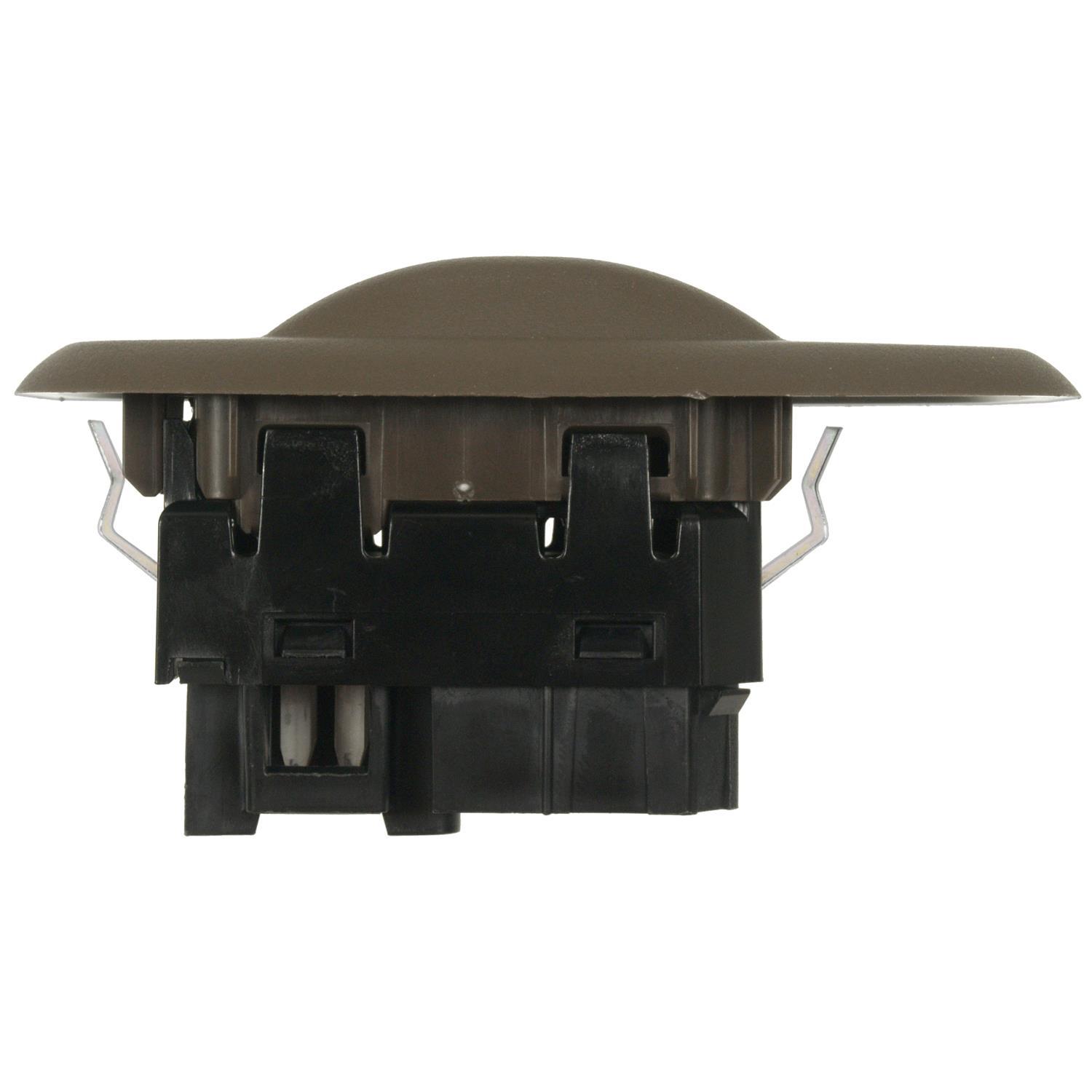 BWD WST380 - Door Window Switch BWD WST380 Door Window Switch product image 3 of 3