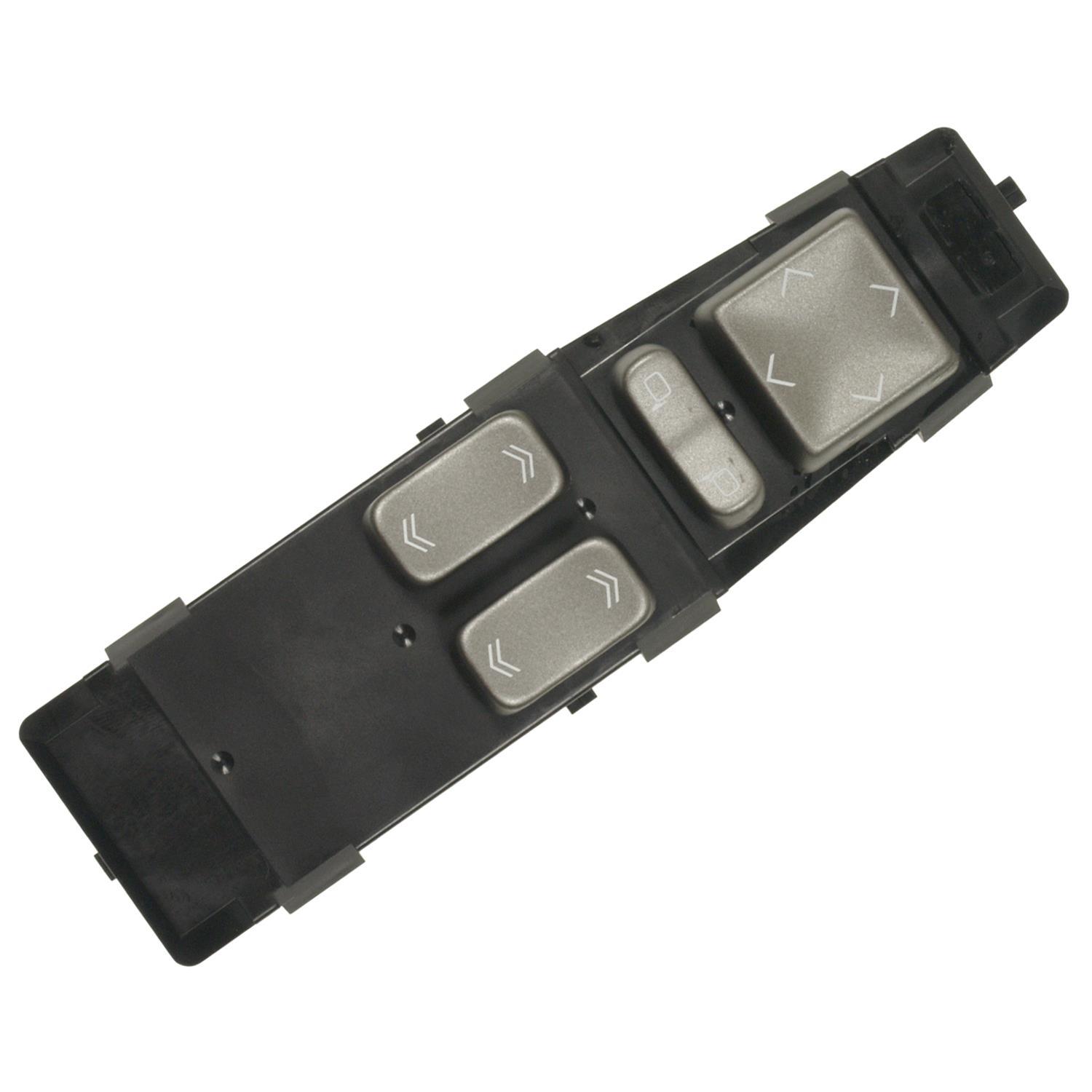 BWD WST385 Door Window Switch product image 1 of 3