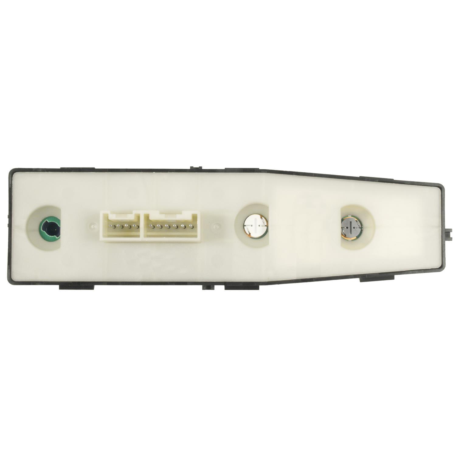 BWD WST385 Door Window Switch product image 2 of 3