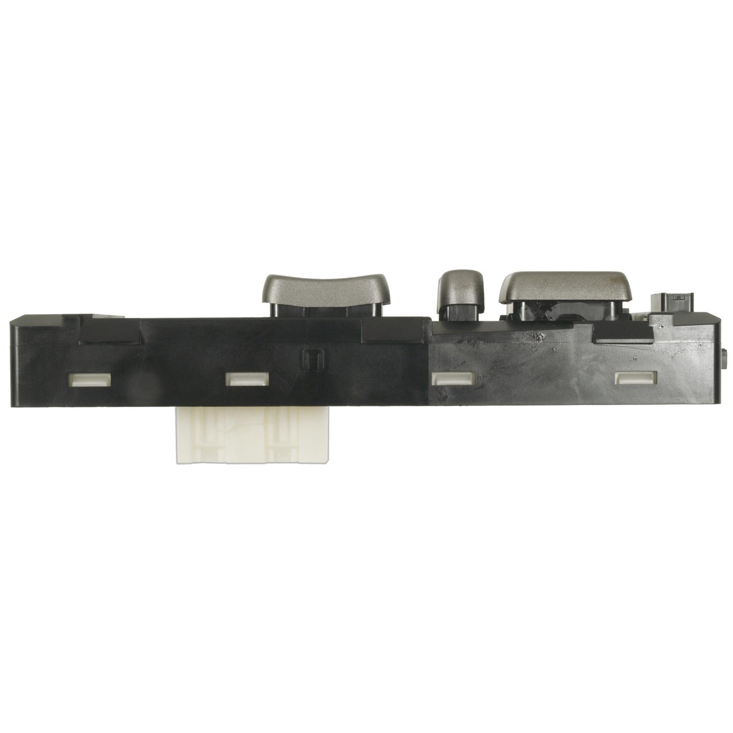 BWD WST385 Door Window Switch product image 3 of 3