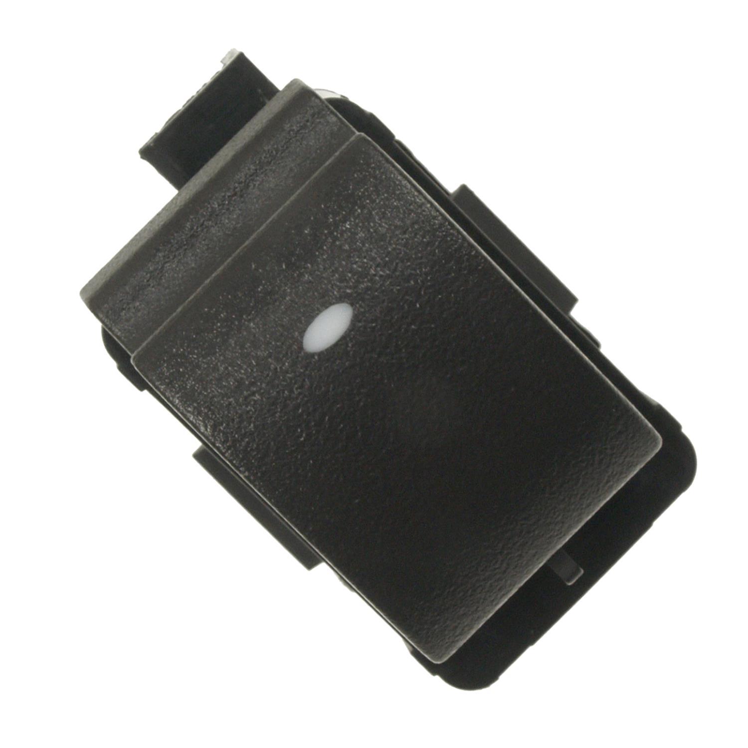 BWD WST388 - Door Window Switch BWD WST388 Door Window Switch product image 1 of 9