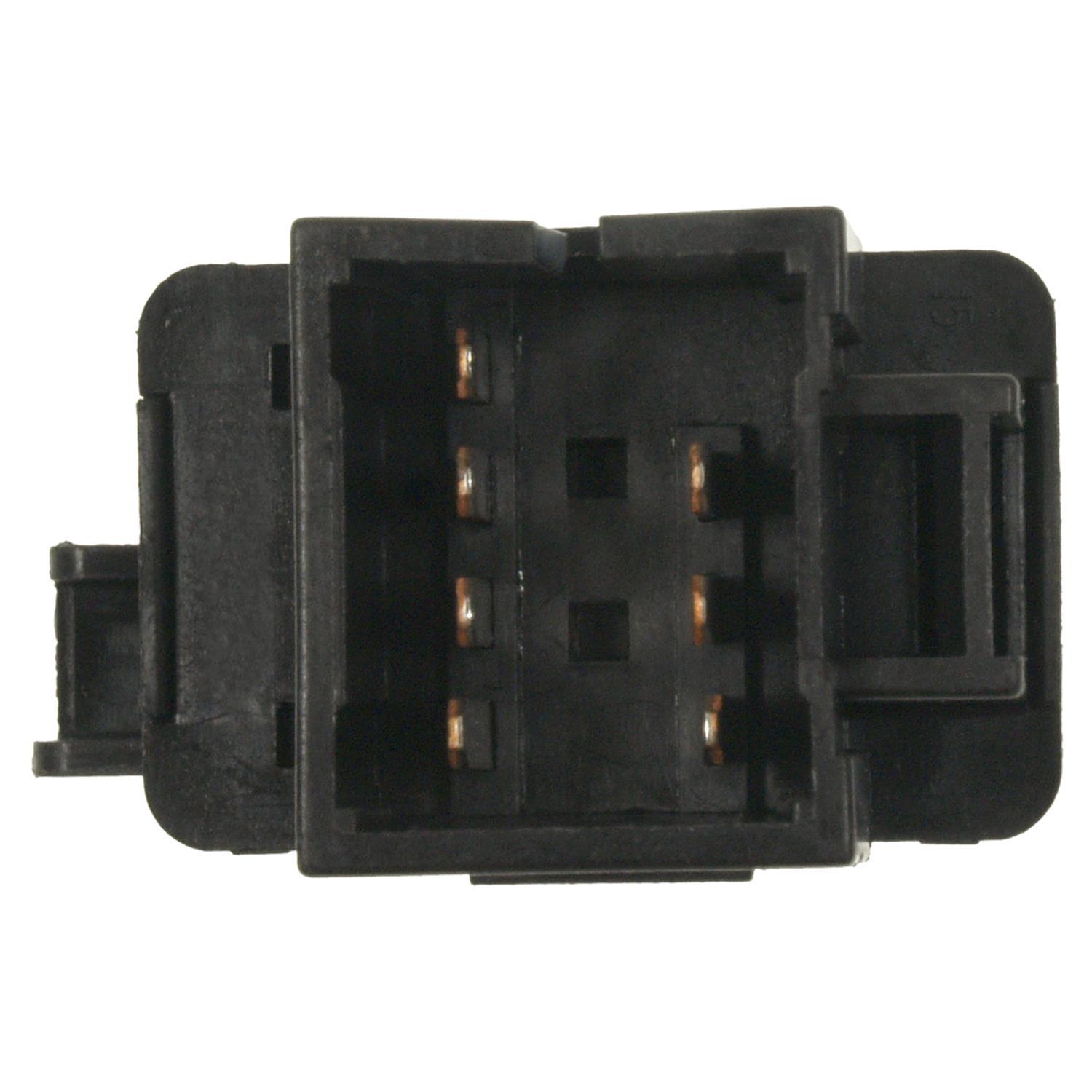 BWD WST388 - Door Window Switch BWD WST388 Door Window Switch product image 2 of 9