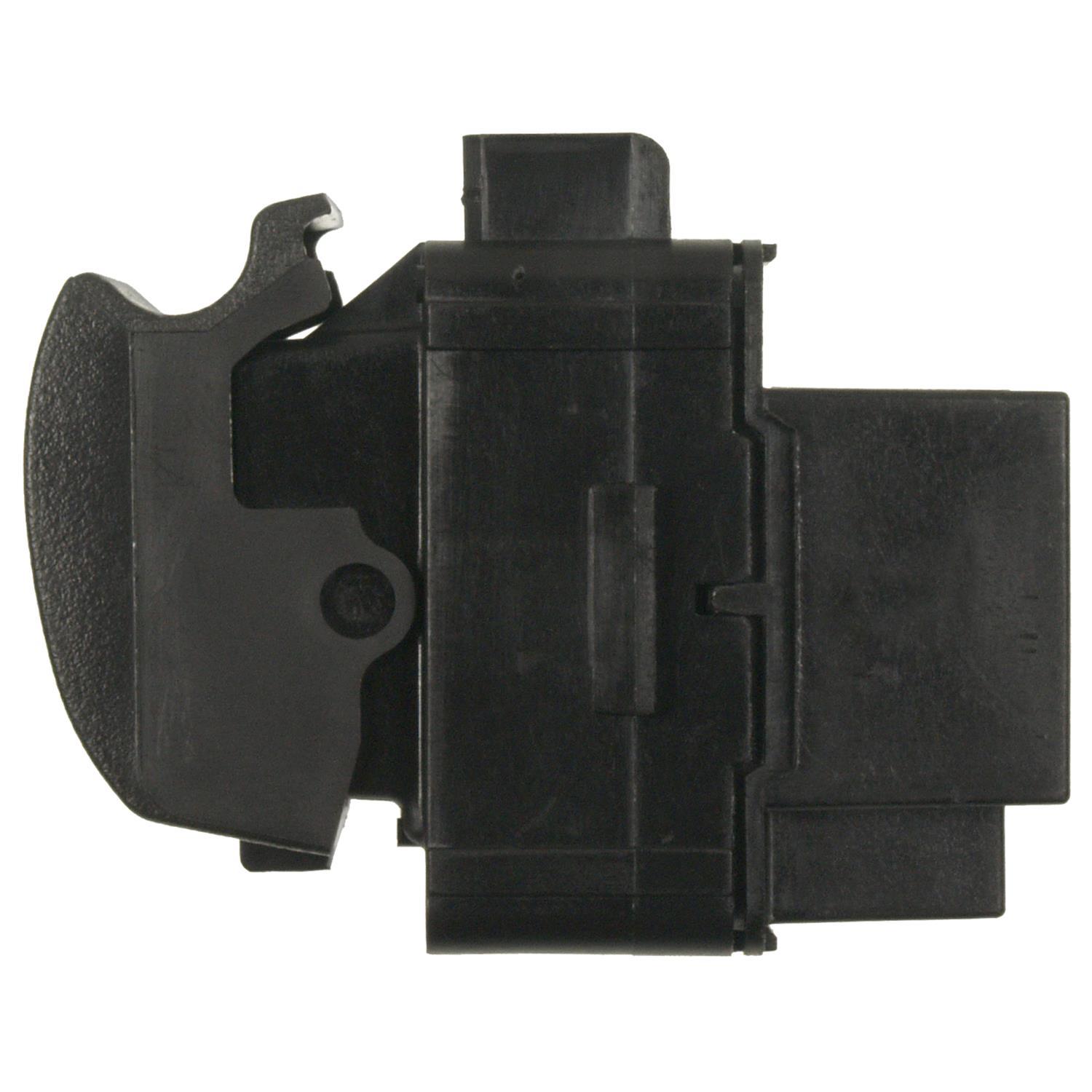 BWD WST388 - Door Window Switch BWD WST388 Door Window Switch product image 3 of 9
