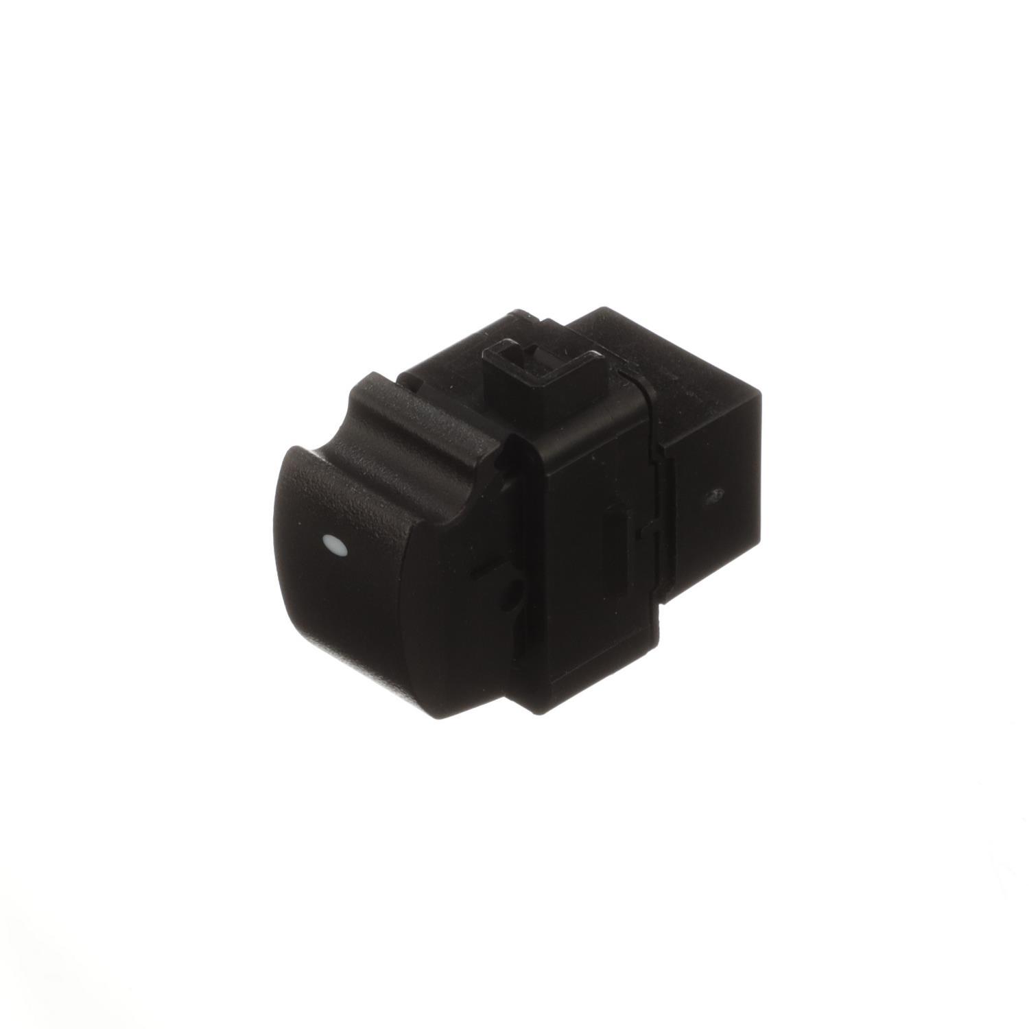 BWD WST388 - Door Window Switch BWD WST388 Door Window Switch product image 4 of 9