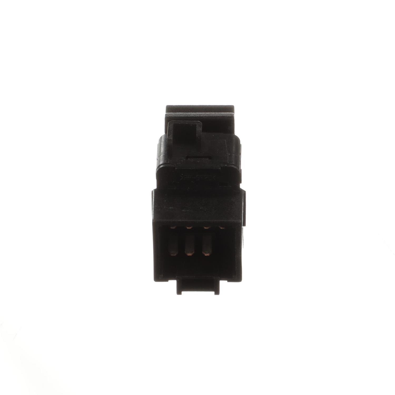 BWD WST388 - Door Window Switch BWD WST388 Door Window Switch product image 5 of 9