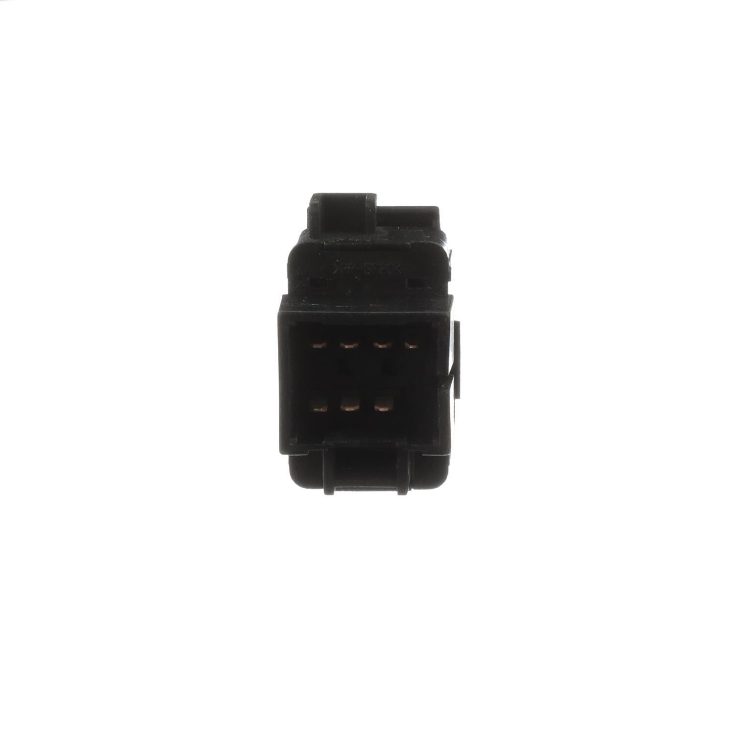 BWD WST388 - Door Window Switch BWD WST388 Door Window Switch product image 6 of 9