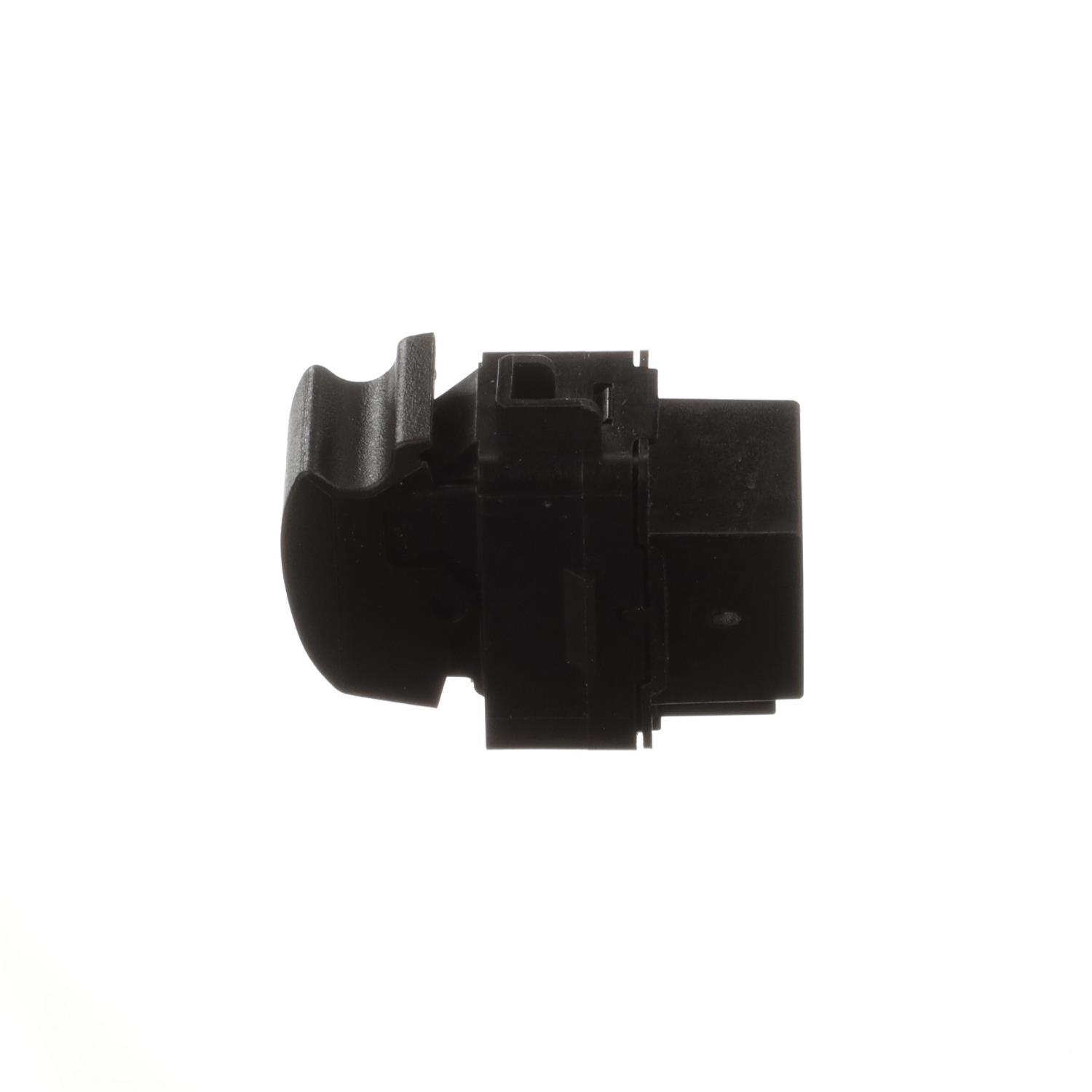 BWD WST388 - Door Window Switch BWD WST388 Door Window Switch product image 7 of 9