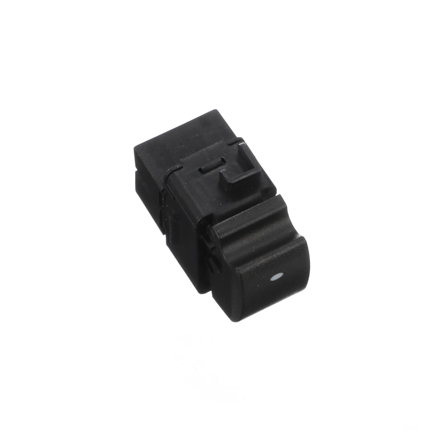 BWD WST388 - Door Window Switch BWD WST388 Door Window Switch product image 9 of 9