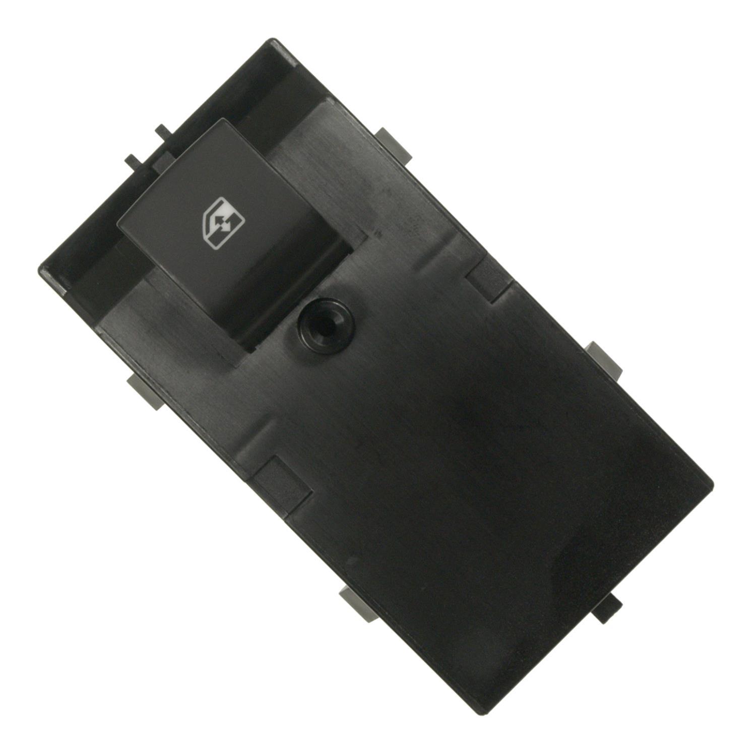 BWD WST390 - Door Window Switch BWD WST390 Door Window Switch product image 1 of 3