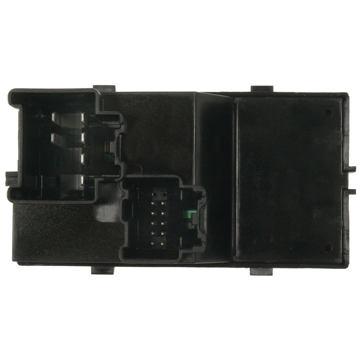 BWD WST390 - Door Window Switch BWD WST390 Door Window Switch product image 2 of 3