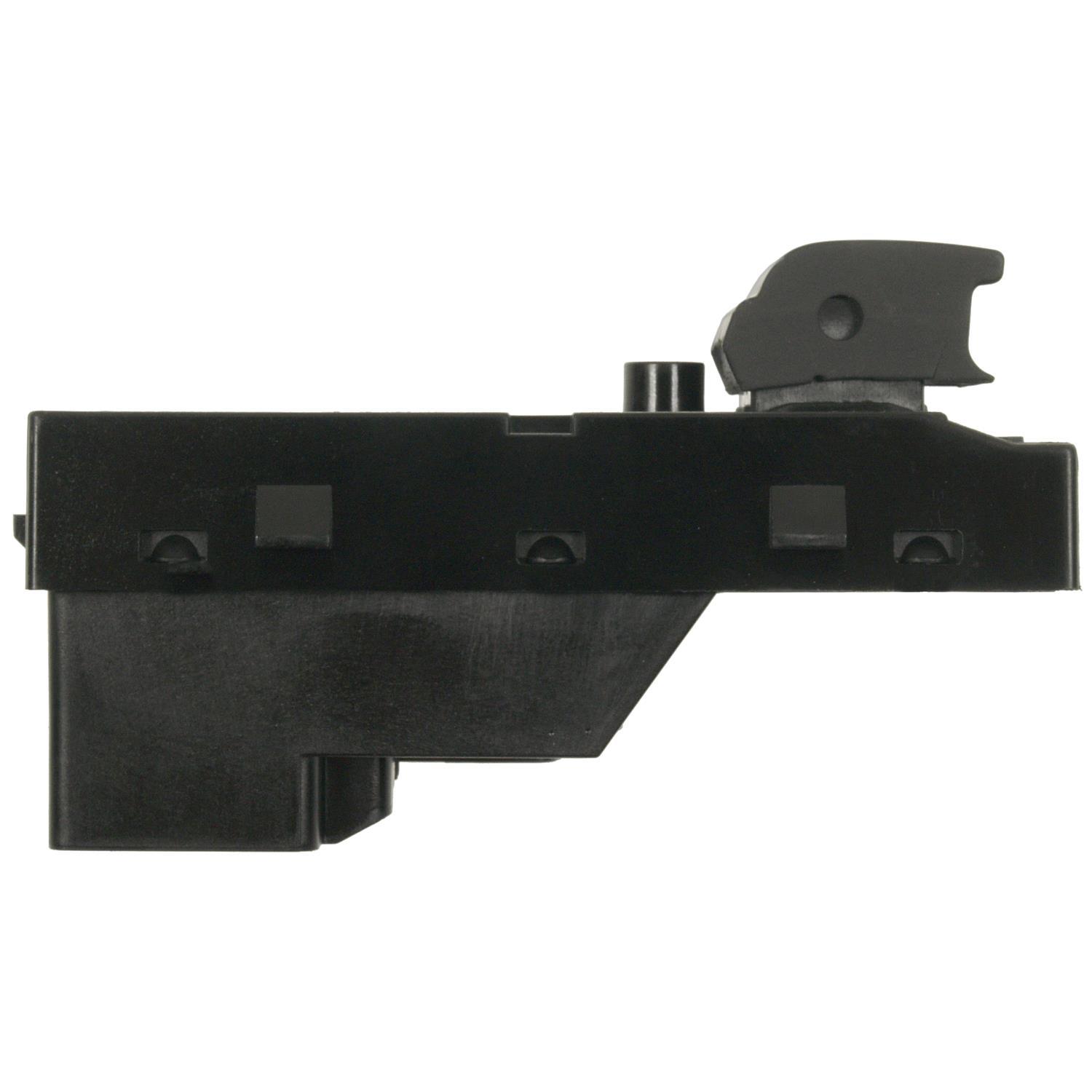 BWD WST390 - Door Window Switch BWD WST390 Door Window Switch product image 3 of 3