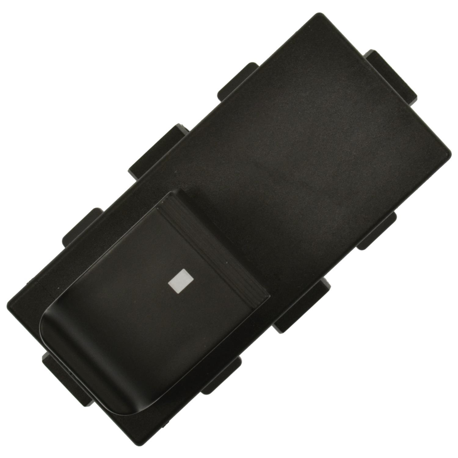 BWD WST392 - Door Window Switch BWD WST392 Door Window Switch product image 2 of 9