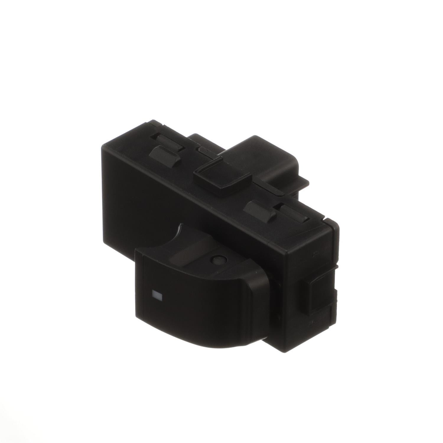 BWD WST392 - Door Window Switch BWD WST392 Door Window Switch product image 5 of 9