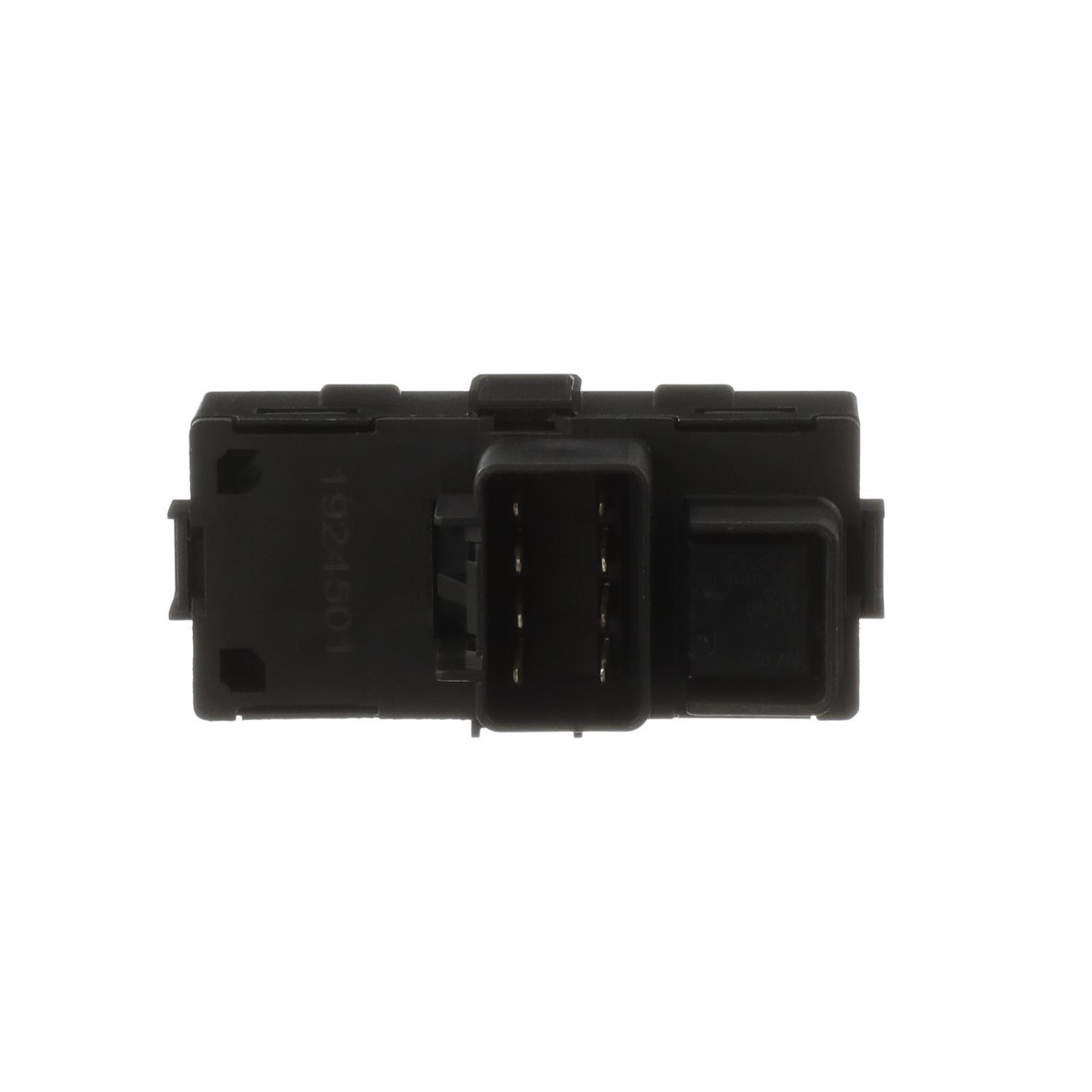 BWD WST392 - Door Window Switch BWD WST392 Door Window Switch product image 6 of 9