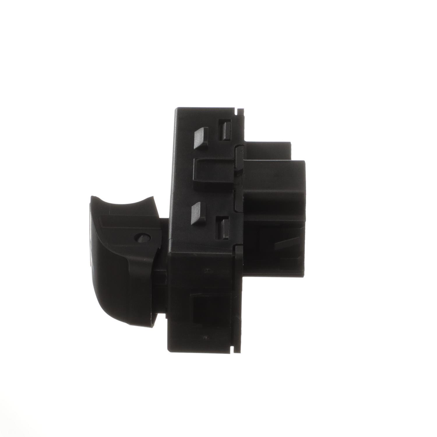 BWD WST392 - Door Window Switch BWD WST392 Door Window Switch product image 7 of 9