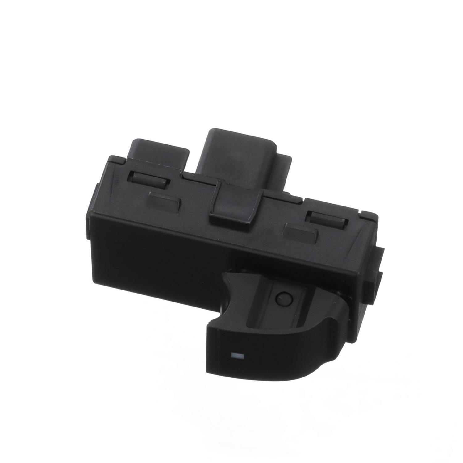 BWD WST392 - Door Window Switch BWD WST392 Door Window Switch product image 8 of 9
