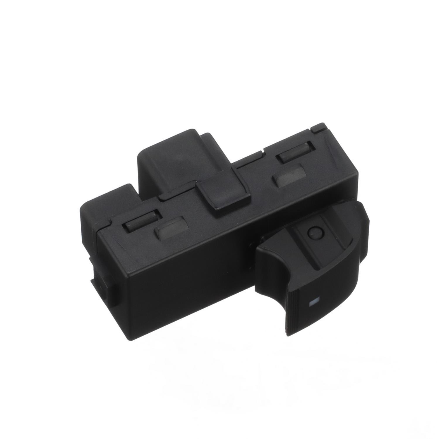 BWD WST392 - Door Window Switch BWD WST392 Door Window Switch product image 9 of 9