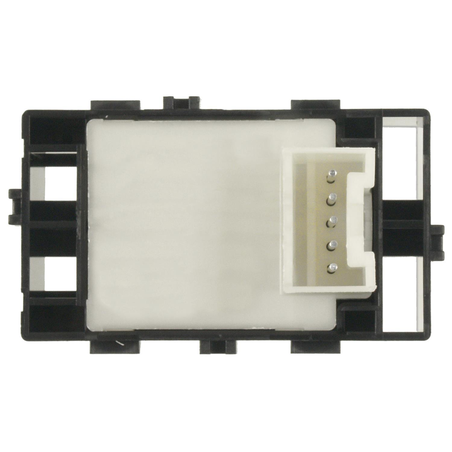 BWD WST393 - Door Window Switch BWD WST393 Door Window Switch product image 2 of 3