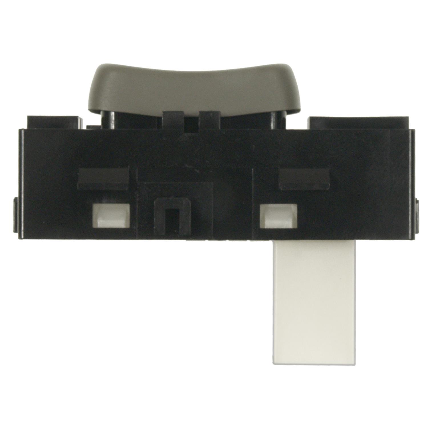 BWD WST393 - Door Window Switch BWD WST393 Door Window Switch product image 3 of 3