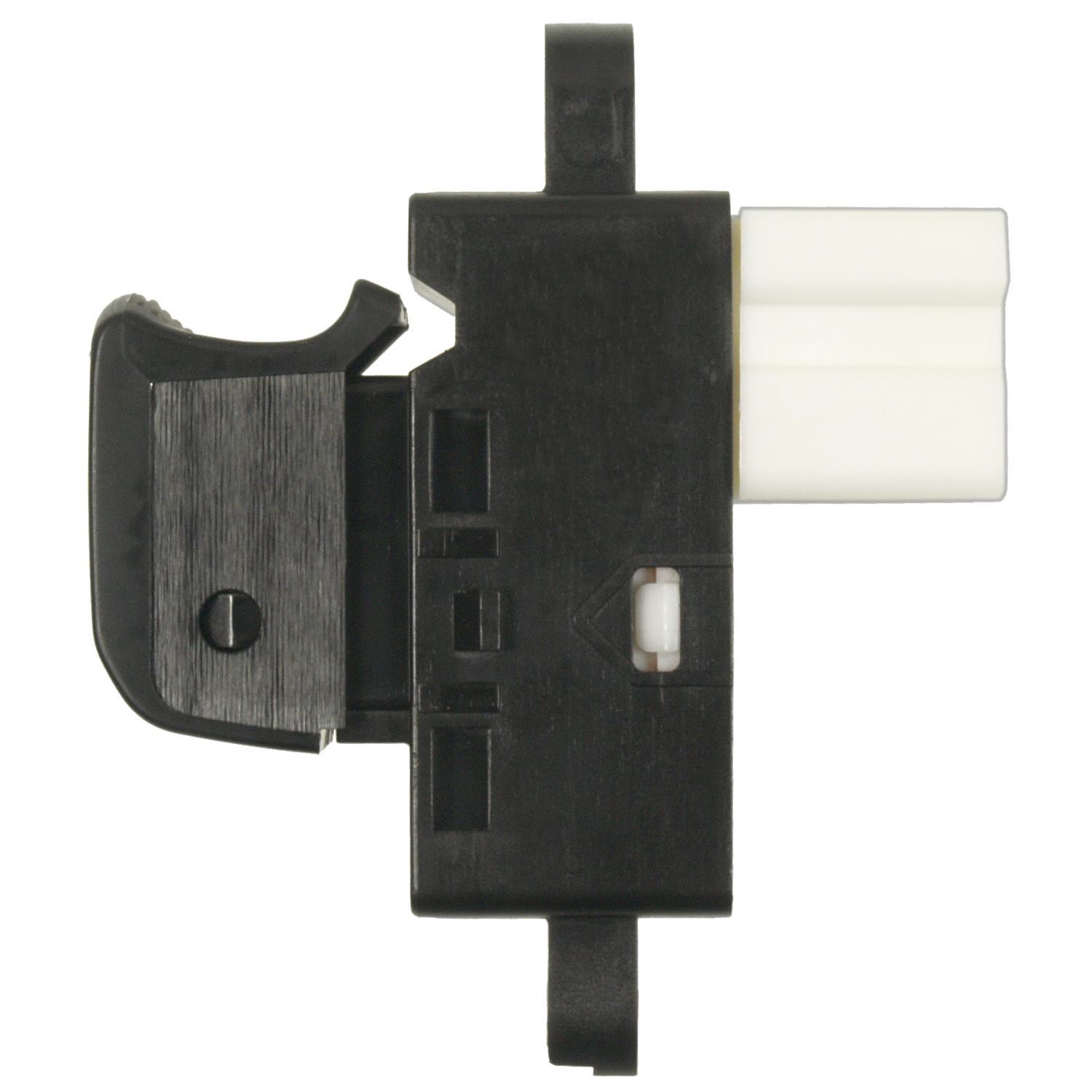 BWD WST396 - Door Window Switch BWD WST396 Door Window Switch product image 3 of 3