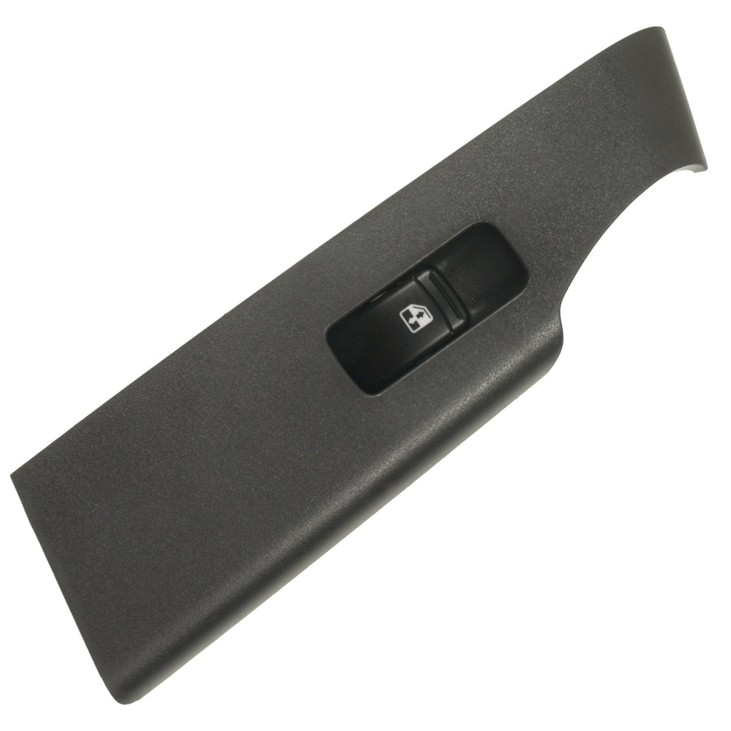 BWD WST397 - Door Window Switch BWD WST397 Door Window Switch product image 1 of 3